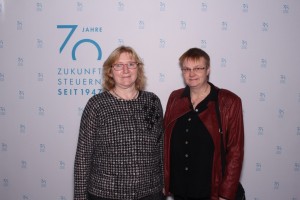 70-jahre-steuerberaterverband-niedersachsen-sachsen-anhalt-fotobox (5)  