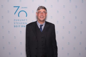 70-jahre-steuerberaterverband-niedersachsen-sachsen-anhalt-fotobox (74)  