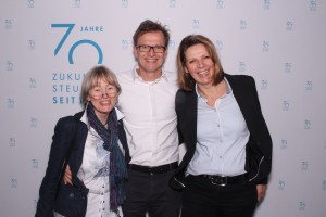 70-jahre-steuerberaterverband-niedersachsen-sachsen-anhalt-fotobox (75)  
