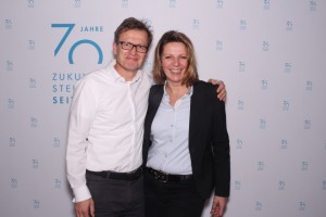 70-jahre-steuerberaterverband-niedersachsen-sachsen-anhalt-fotobox (76)  