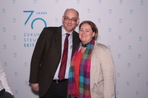 70-jahre-steuerberaterverband-niedersachsen-sachsen-anhalt-fotobox (77)  