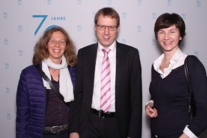 70-jahre-steuerberaterverband-niedersachsen-sachsen-anhalt-fotobox (78)  