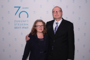 70-jahre-steuerberaterverband-niedersachsen-sachsen-anhalt-fotobox (79)  