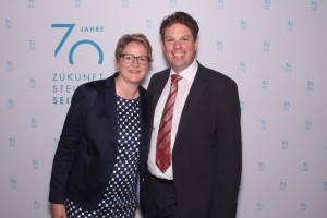 70-jahre-steuerberaterverband-niedersachsen-sachsen-anhalt-fotobox (80)  