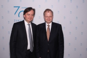 70-jahre-steuerberaterverband-niedersachsen-sachsen-anhalt-fotobox (81)  