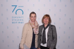 70-jahre-steuerberaterverband-niedersachsen-sachsen-anhalt-fotobox (82)  