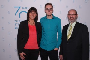 70-jahre-steuerberaterverband-niedersachsen-sachsen-anhalt-fotobox (83)  