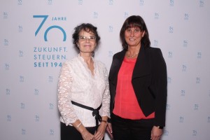 70-jahre-steuerberaterverband-niedersachsen-sachsen-anhalt-fotobox (84)  