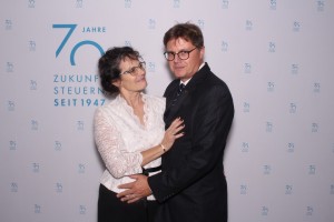 70-jahre-steuerberaterverband-niedersachsen-sachsen-anhalt-fotobox (85)  