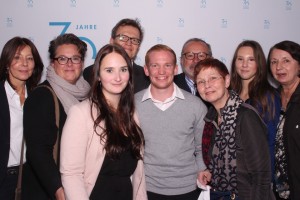 70-jahre-steuerberaterverband-niedersachsen-sachsen-anhalt-fotobox (89)  