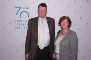70-jahre-steuerberaterverband-niedersachsen-sachsen-anhalt-fotobox (90)  