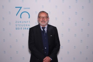 70-jahre-steuerberaterverband-niedersachsen-sachsen-anhalt-fotobox (91)  