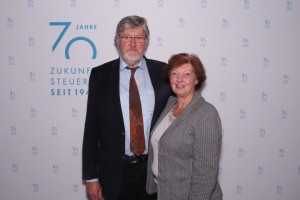 70-jahre-steuerberaterverband-niedersachsen-sachsen-anhalt-fotobox (92)  