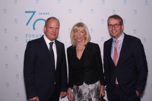 70-jahre-steuerberaterverband-niedersachsen-sachsen-anhalt-fotobox (93)  