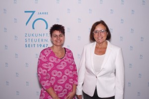 70-jahre-steuerberaterverband-niedersachsen-sachsen-anhalt-fotobox (94)  