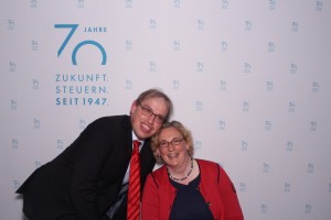 70-jahre-steuerberaterverband-niedersachsen-sachsen-anhalt-fotobox (95)  