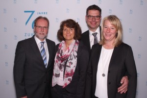 70-jahre-steuerberaterverband-niedersachsen-sachsen-anhalt-fotobox (96)  