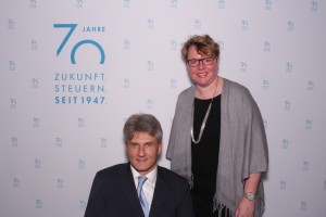 70-jahre-steuerberaterverband-niedersachsen-sachsen-anhalt-fotobox (99)  