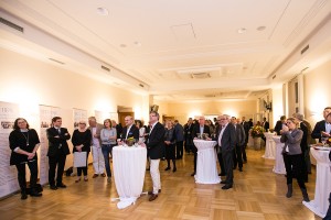 70 Jahre Steuerberaterverband Niedersachsen Sachsen-Anhalt-anhalt     