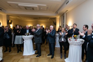 70 Jahre Steuerberaterverband Niedersachsen Sachsen-Anhalt-anhalt     