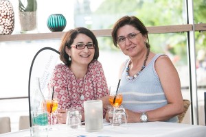 10-afterwork2015 
