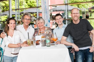 11-afterwork2015 
