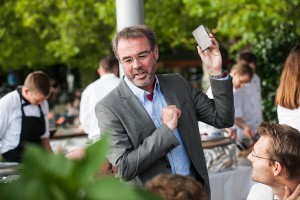 12-afterwork2015 