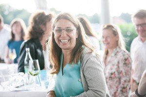 13-afterwork2015 
