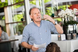 14-afterwork2015 