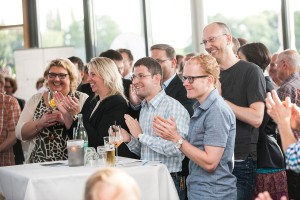 16-afterwork2015 