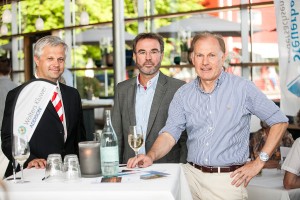 17-afterwork2015 