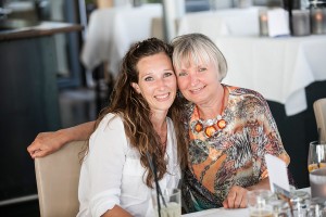 18-afterwork2015 