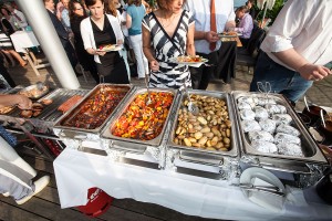 19-afterwork2015 