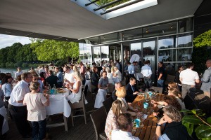 20-afterwork2015 