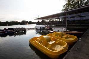 21-afterwork2015