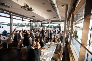 22-afterwork2015