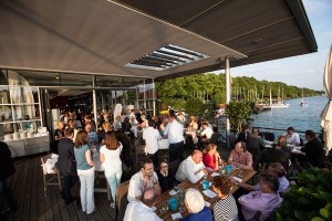 23-afterwork2015