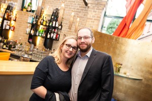 IMG_9557_ammanielhintza