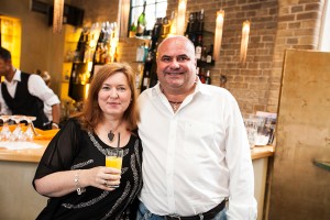 IMG_9559_ammanielhintza