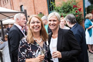 IMG_9594_ammanielhintza