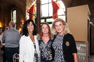 IMG_9663_ammanielhintza