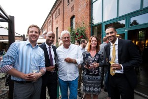 IMG_9706_ammanielhintza