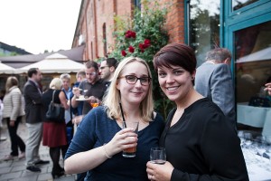 IMG_9711_ammanielhintza