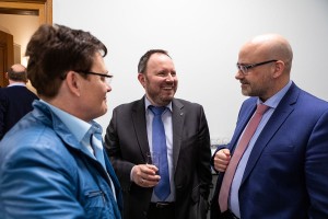 steuerberaterverband-niedersachsen-sachsen-anhalt-verleihung-arbeitgebersiegel2019-event-12