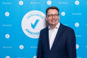 steuerberaterverband-niedersachsen-sachsen-anhalt-verleihung-arbeitgebersiegel2019-24