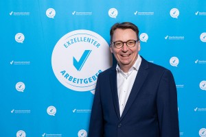 steuerberaterverband-niedersachsen-sachsen-anhalt-verleihung-arbeitgebersiegel2019-25