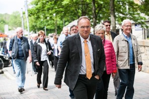 lvt2015goslar Steuerberaterverband Niedersachsen Sachsen-Anhalt / Landesverbandstagung 2015 Goslar _23 