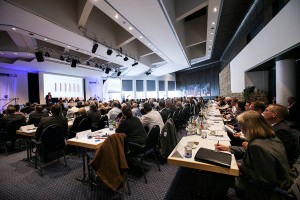 Steuerberaterverband Niedersachsen Sachsen-Anhalt / Landesverbandstagung 2015 Goslar 