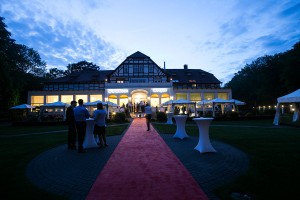 landesverbandstagung-2017_24