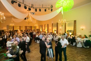 landesverbandstagung-2017_25